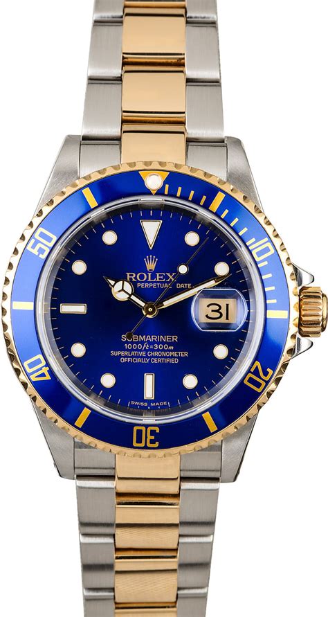 rolex submariner oyster band|rolex submariner official site.